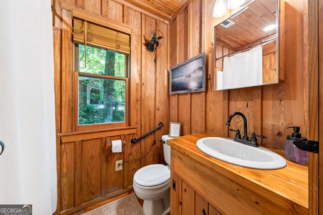 189 Wexford Way, Lakemont, GA 30552