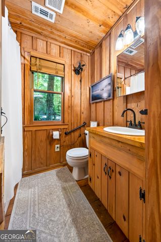 189 Wexford Way, Lakemont, GA 30552