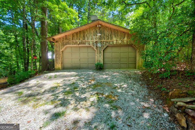 189 Wexford Way, Lakemont, GA 30552
