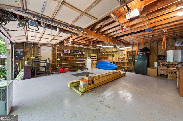 189 Wexford Way, Lakemont, GA 30552