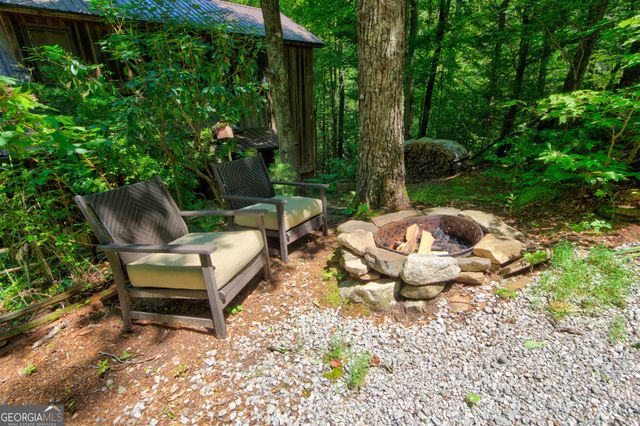 189 Wexford Way, Lakemont, GA 30552