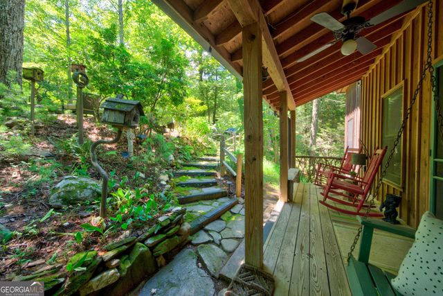 189 Wexford Way, Lakemont, GA 30552