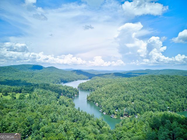 189 Wexford Way, Lakemont, GA 30552