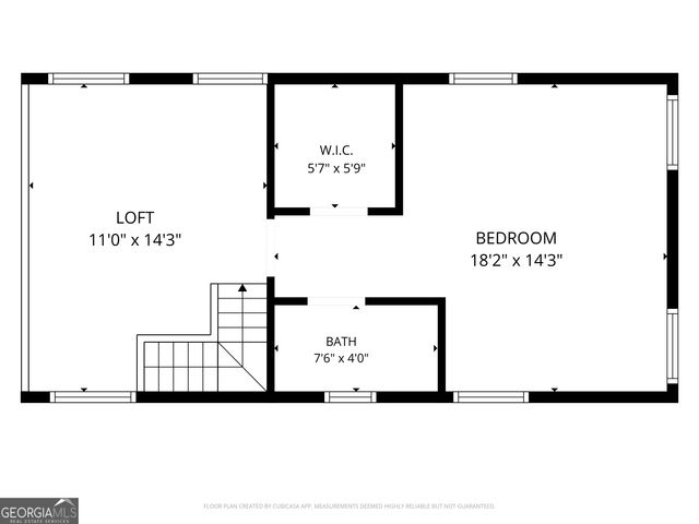 189 Wexford Way, Lakemont, GA 30552