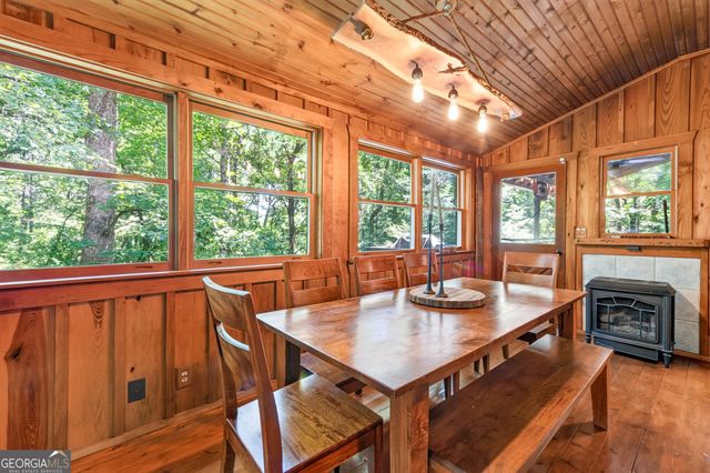 189 Wexford Way, Lakemont, GA 30552