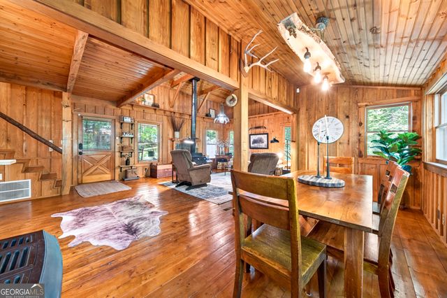 189 Wexford Way, Lakemont, GA 30552