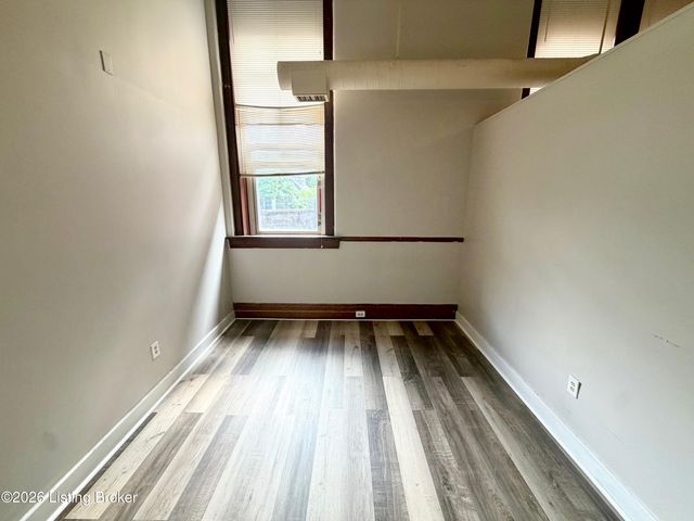 1107 E Kentucky St 3, Louisville, KY 40204