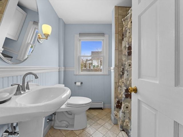 52 Summer Street, Westwood, MA 02090