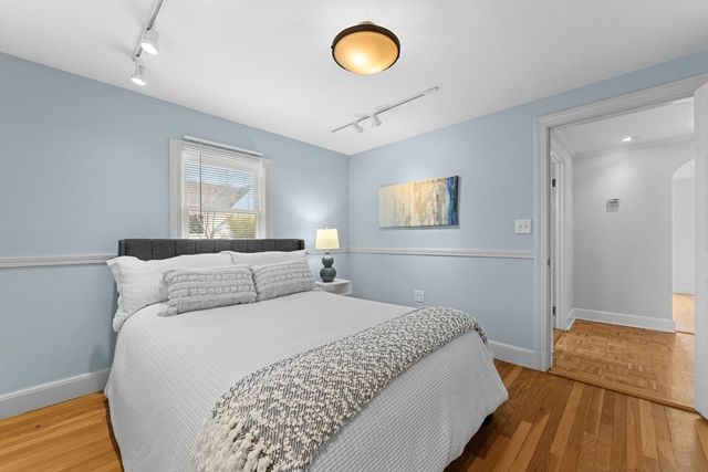 52 Summer Street, Westwood, MA 02090