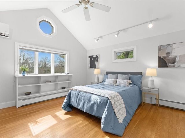 52 Summer Street, Westwood, MA 02090