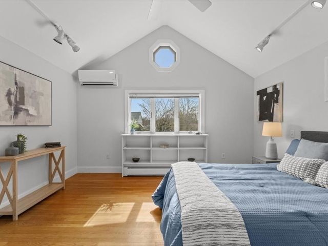 52 Summer Street, Westwood, MA 02090