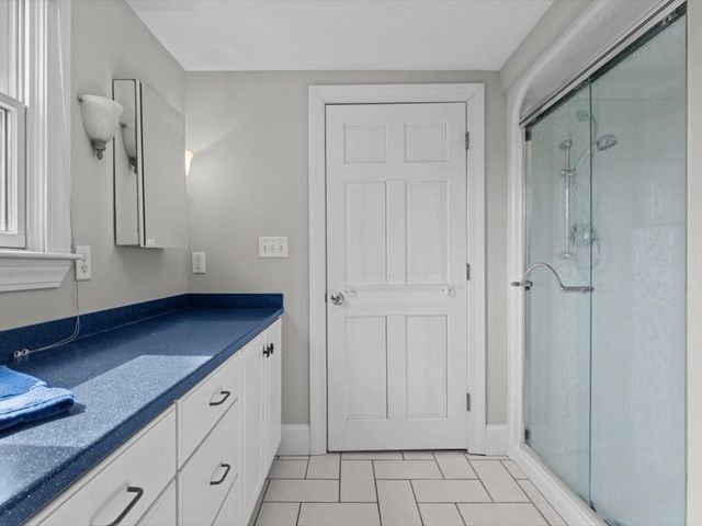 52 Summer Street, Westwood, MA 02090