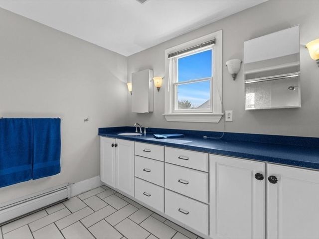 52 Summer Street, Westwood, MA 02090