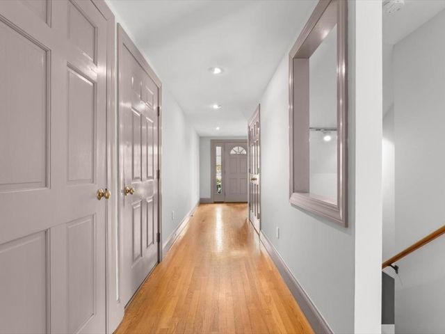 52 Summer Street, Westwood, MA 02090