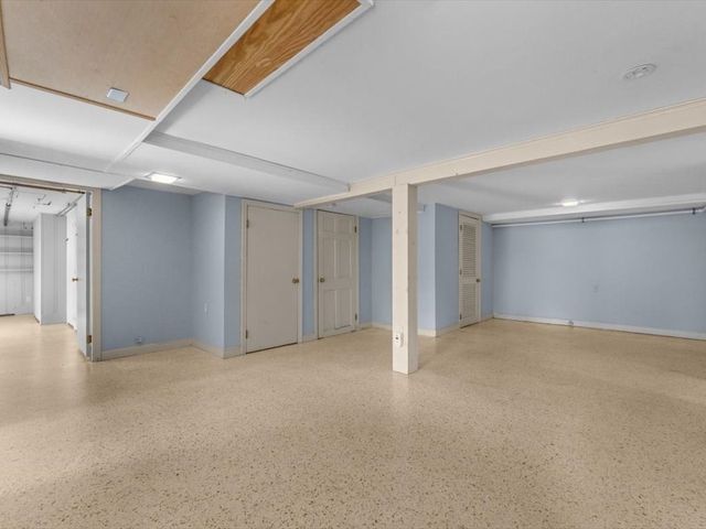 52 Summer Street, Westwood, MA 02090