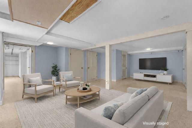 52 Summer Street, Westwood, MA 02090