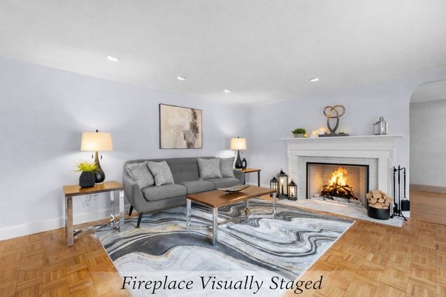 52 Summer Street, Westwood, MA 02090