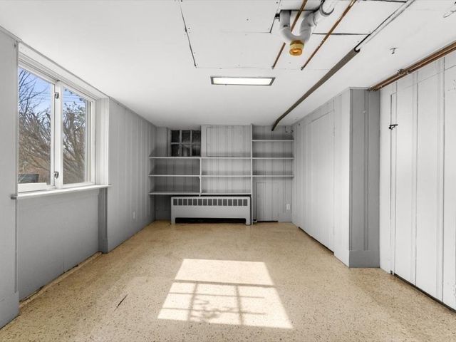 52 Summer Street, Westwood, MA 02090