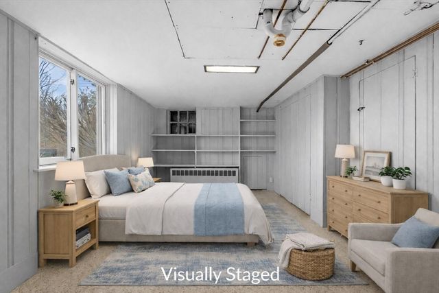 52 Summer Street, Westwood, MA 02090