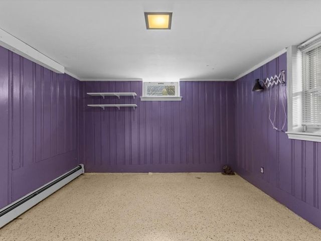 52 Summer Street, Westwood, MA 02090