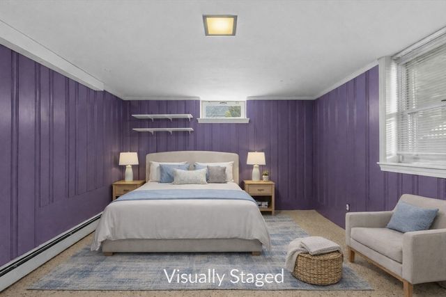 52 Summer Street, Westwood, MA 02090