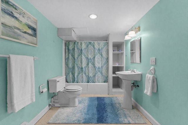 52 Summer Street, Westwood, MA 02090