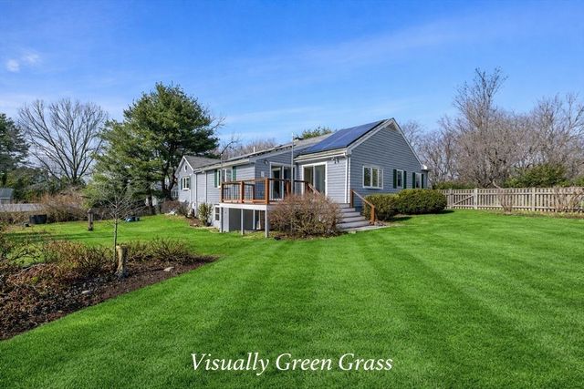 52 Summer Street, Westwood, MA 02090