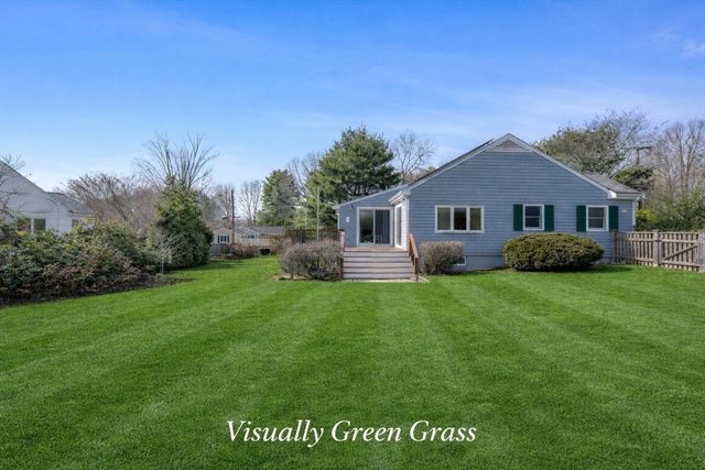 52 Summer Street, Westwood, MA 02090