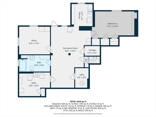 52 Summer Street, Westwood, MA 02090