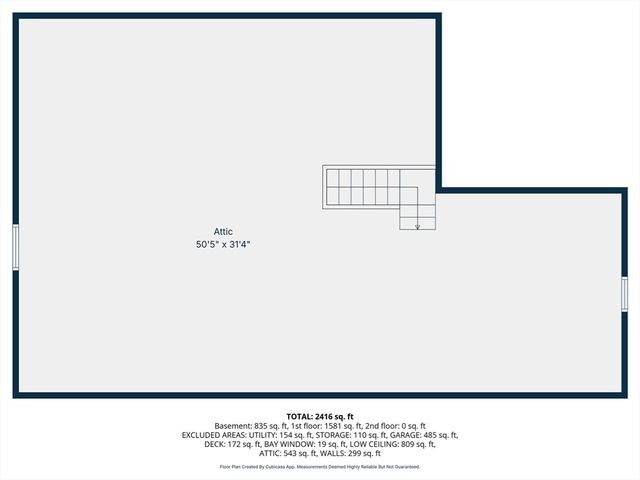 52 Summer Street, Westwood, MA 02090