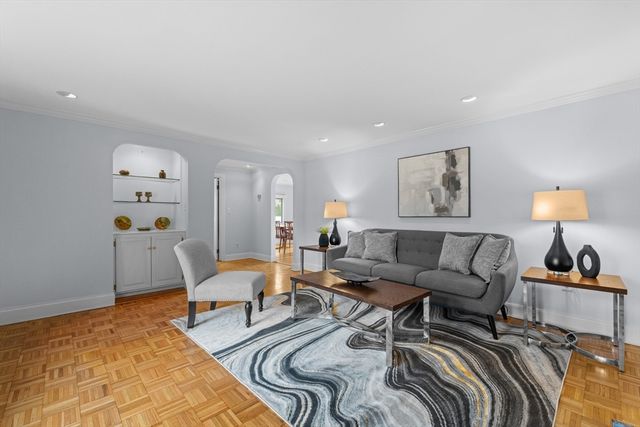 52 Summer Street, Westwood, MA 02090