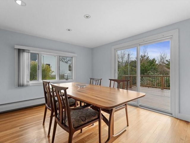 52 Summer Street, Westwood, MA 02090