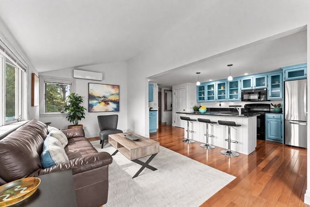 52 Summer Street, Westwood, MA 02090