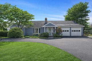 52 Summer Street, Westwood, MA 02090
