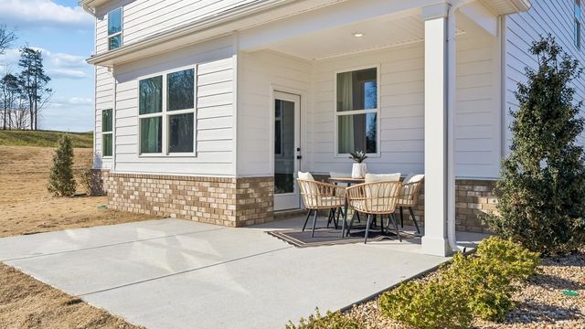 6034 Eugene Drive, Smyrna, TN 37167