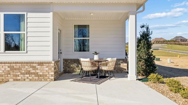 6034 Eugene Drive, Smyrna, TN 37167