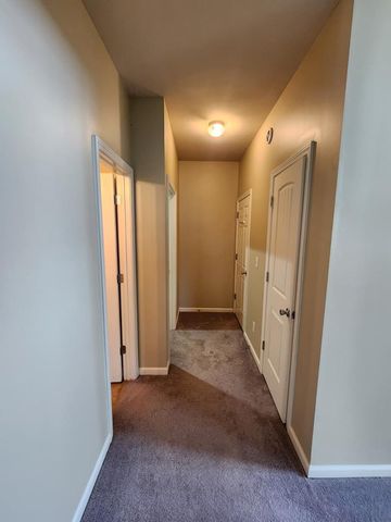 11 Memorial Drive, Fort Mitchell, AL 36856