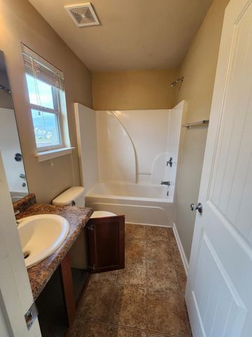 11 Memorial Drive, Fort Mitchell, AL 36856