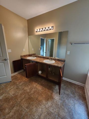 11 Memorial Drive, Fort Mitchell, AL 36856