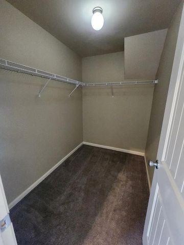 11 Memorial Drive, Fort Mitchell, AL 36856