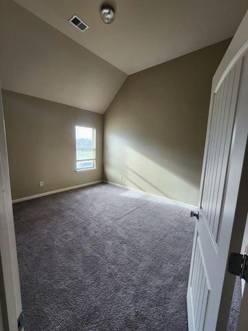 11 Memorial Drive, Fort Mitchell, AL 36856