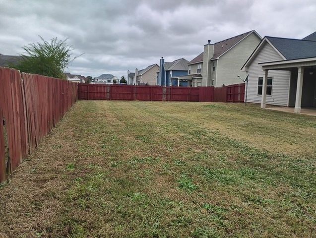 11 Memorial Drive, Fort Mitchell, AL 36856