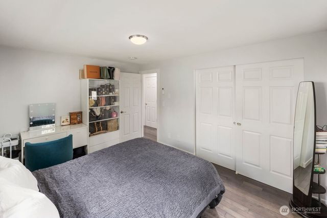 11102 126th Avenue NE, Kirkland, WA 98033