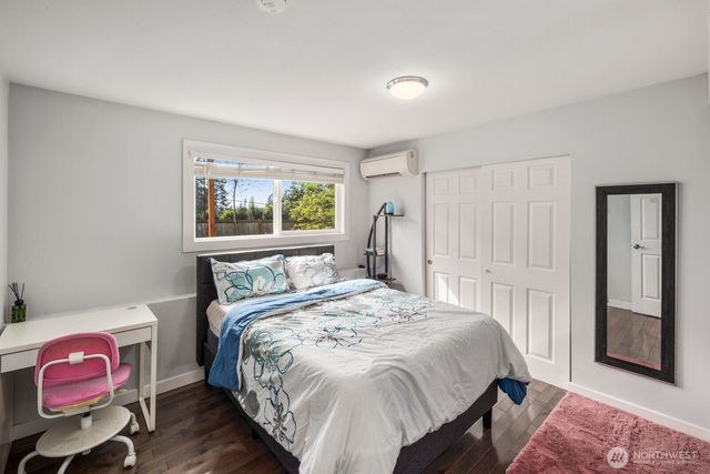 11102 126th Avenue NE, Kirkland, WA 98033