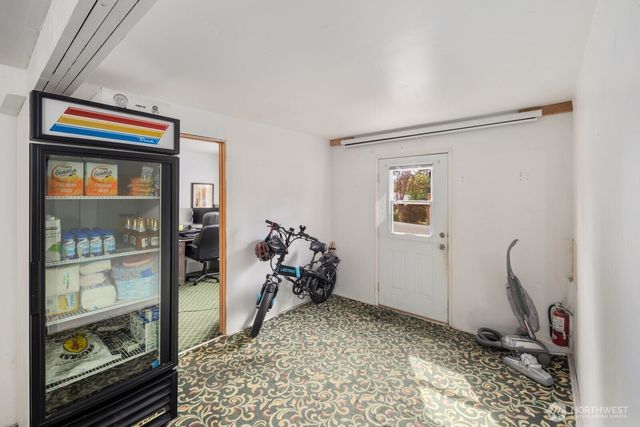 11102 126th Avenue NE, Kirkland, WA 98033
