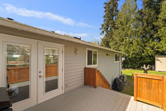 11102 126th Avenue NE, Kirkland, WA 98033