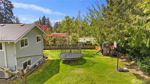 11102 126th Avenue NE, Kirkland, WA 98033
