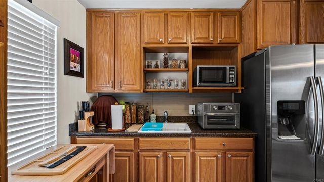 628 N Cuyamaca Street, El Cajon, CA 92020