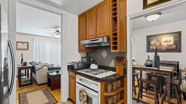 628 N Cuyamaca Street, El Cajon, CA 92020