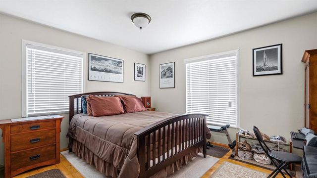 628 N Cuyamaca Street, El Cajon, CA 92020